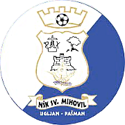 NŠK Sv. Mihovil